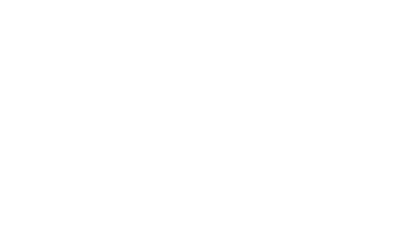 Royal LePage Urbain